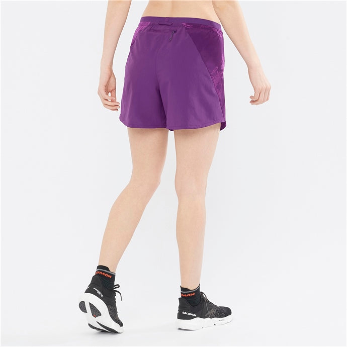 csUrun.UrunSecenek[0].StokKodu_1