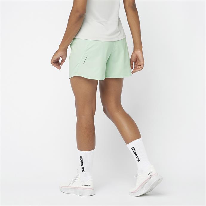 csUrun.UrunSecenek[0].StokKodu_1