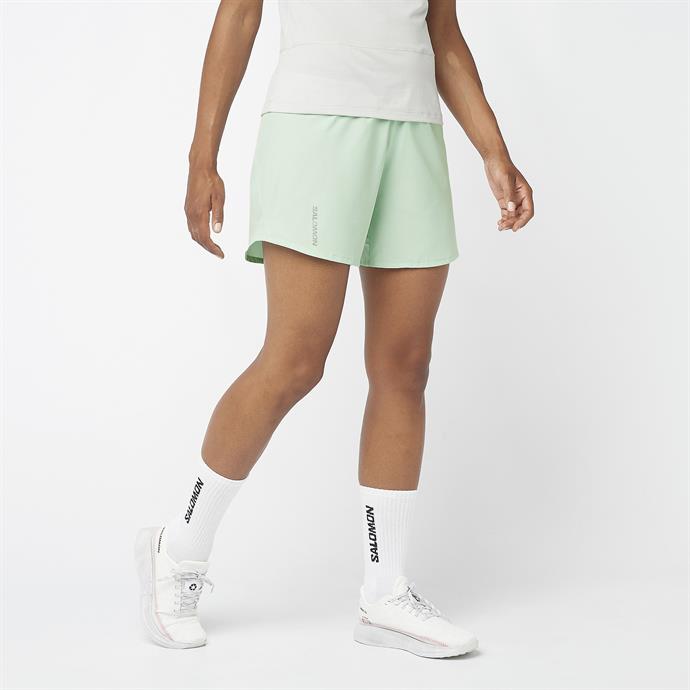 csUrun.UrunSecenek[0].StokKodu_0