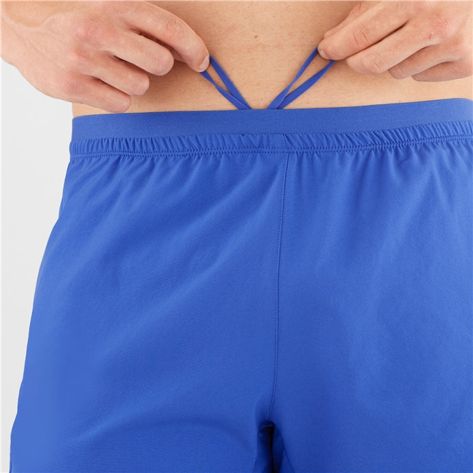 csUrun.UrunSecenek[0].StokKodu_3