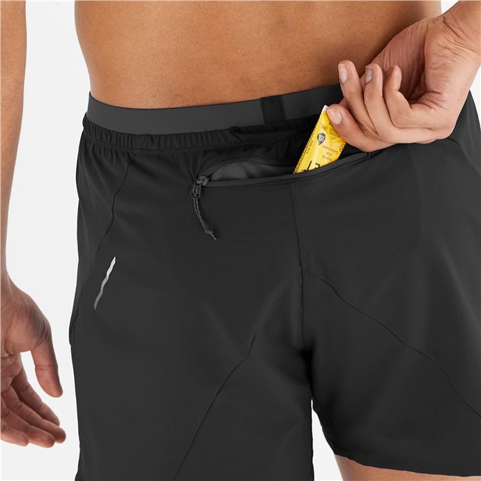 csUrun.UrunSecenek[0].StokKodu_2