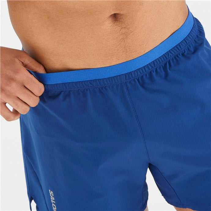 csUrun.UrunSecenek[0].StokKodu_3