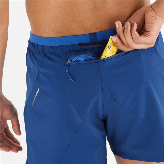 csUrun.UrunSecenek[0].StokKodu_2