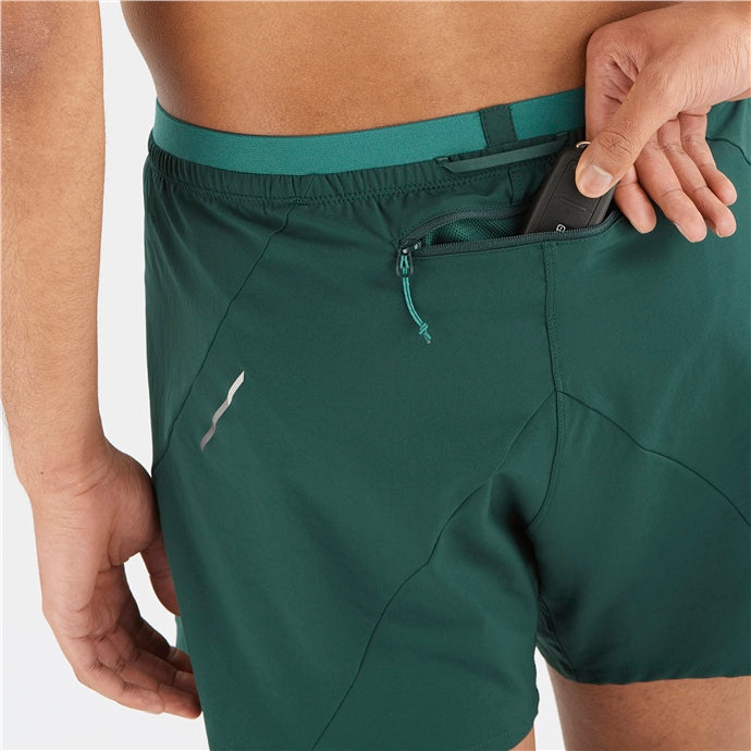 csUrun.UrunSecenek[0].StokKodu_4