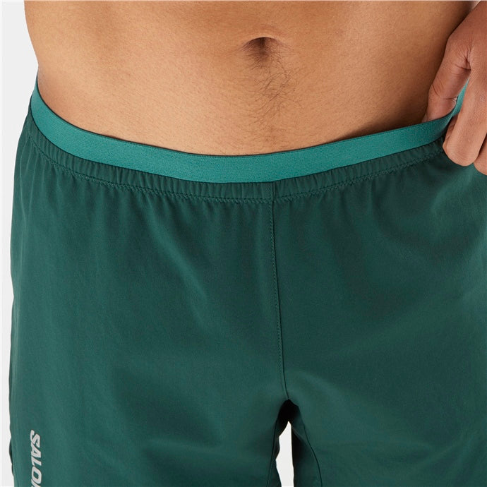 csUrun.UrunSecenek[0].StokKodu_3