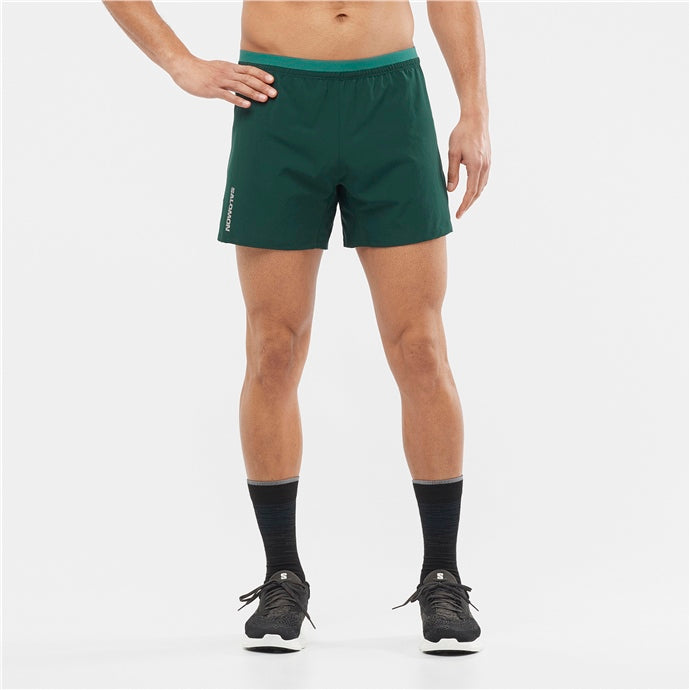 csUrun.UrunSecenek[0].StokKodu_0