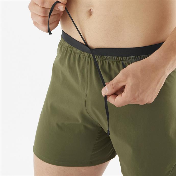 csUrun.UrunSecenek[0].StokKodu_4