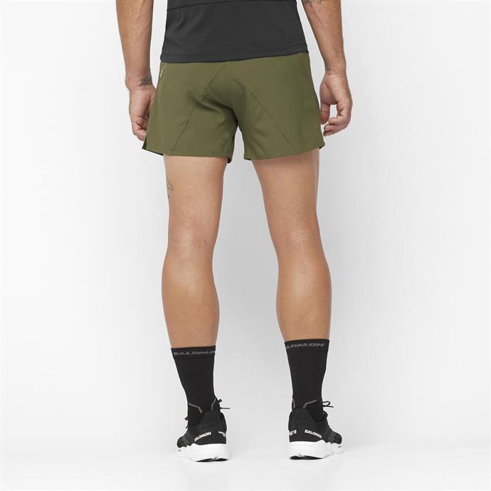 csUrun.UrunSecenek[0].StokKodu_1