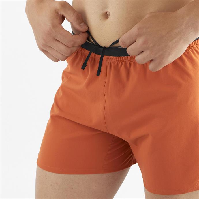 csUrun.UrunSecenek[0].StokKodu_5