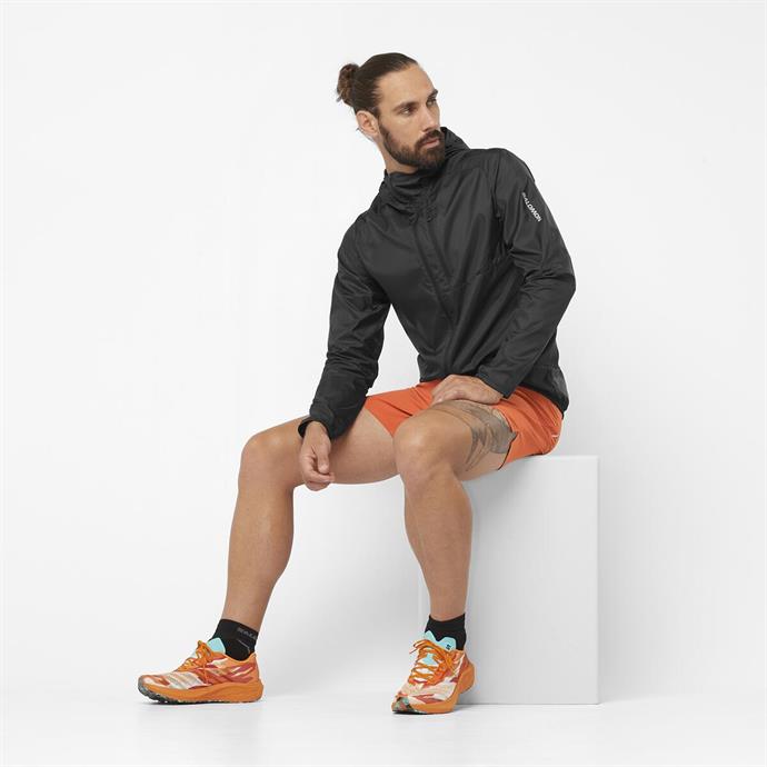 csUrun.UrunSecenek[0].StokKodu_3