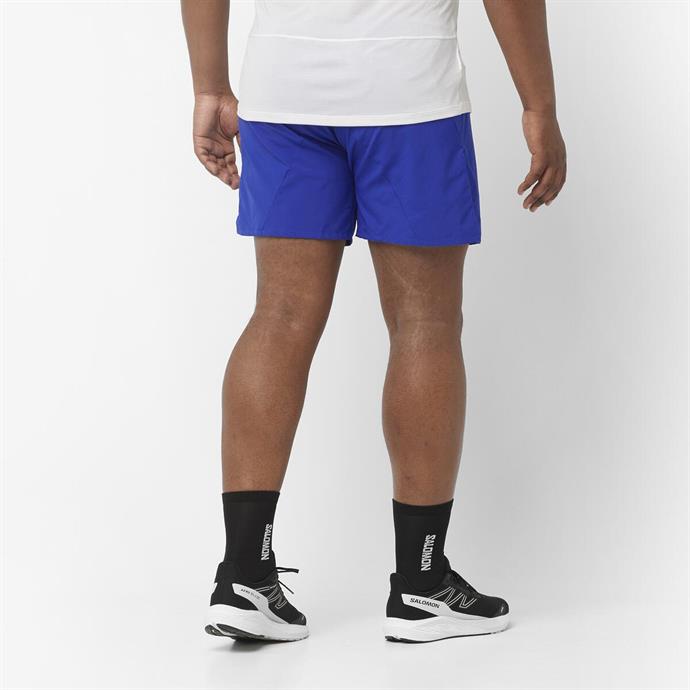 csUrun.UrunSecenek[0].StokKodu_1