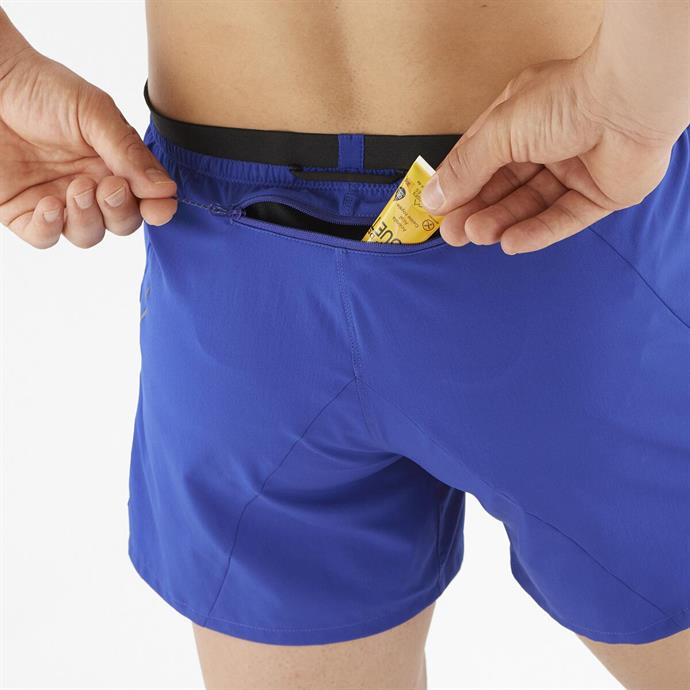 csUrun.UrunSecenek[0].StokKodu_3