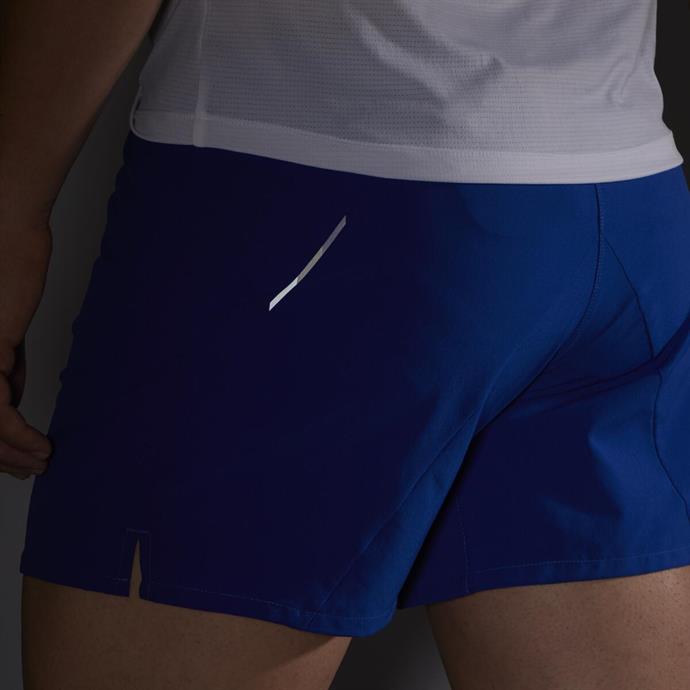 csUrun.UrunSecenek[0].StokKodu_2