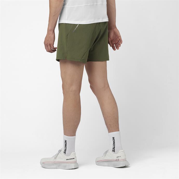 csUrun.UrunSecenek[0].StokKodu_1