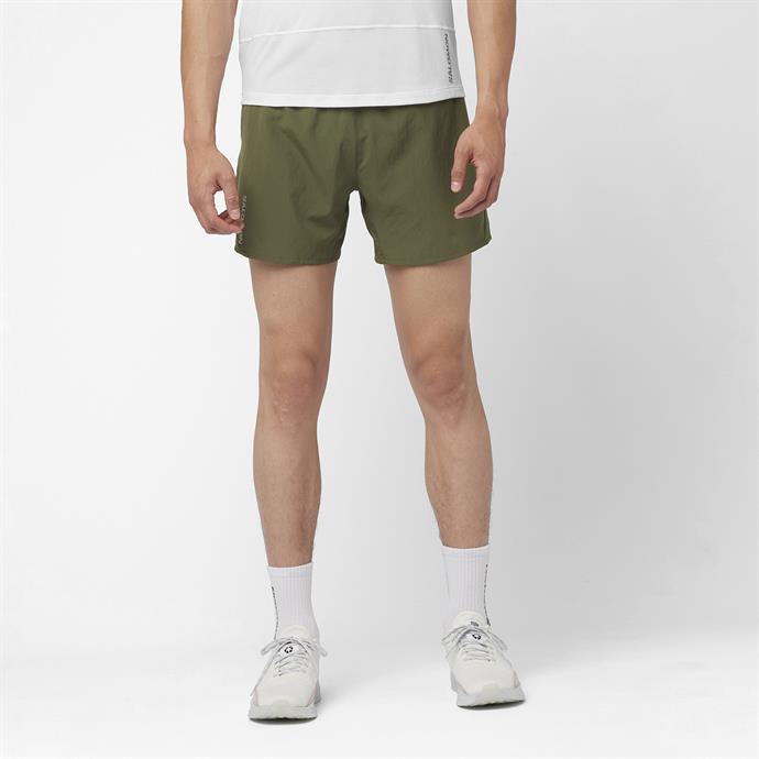 csUrun.UrunSecenek[0].StokKodu_0