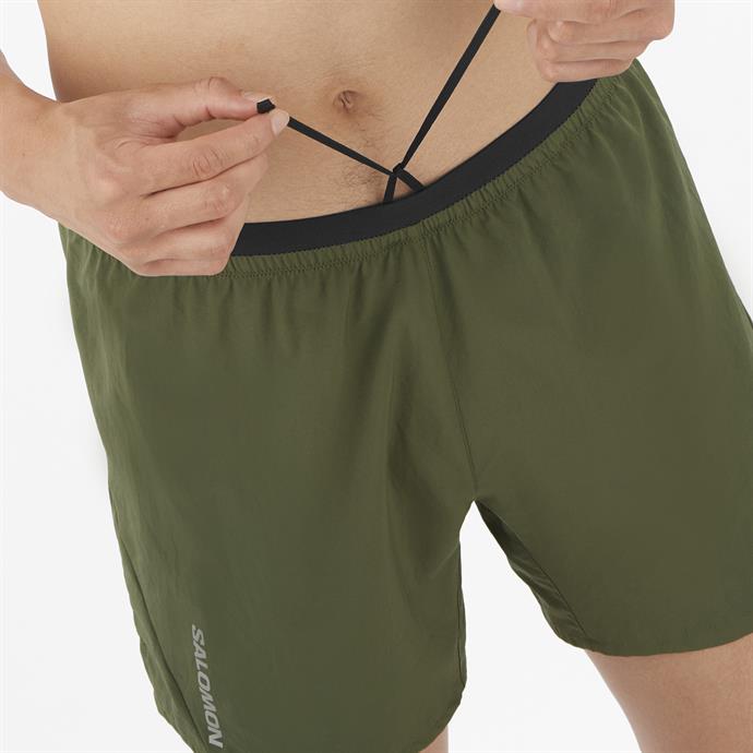 csUrun.UrunSecenek[0].StokKodu_2