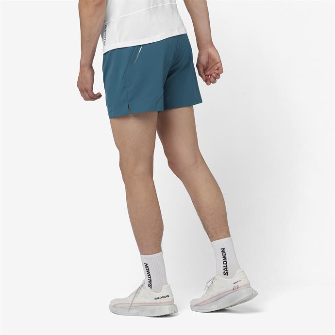 csUrun.UrunSecenek[0].StokKodu_1