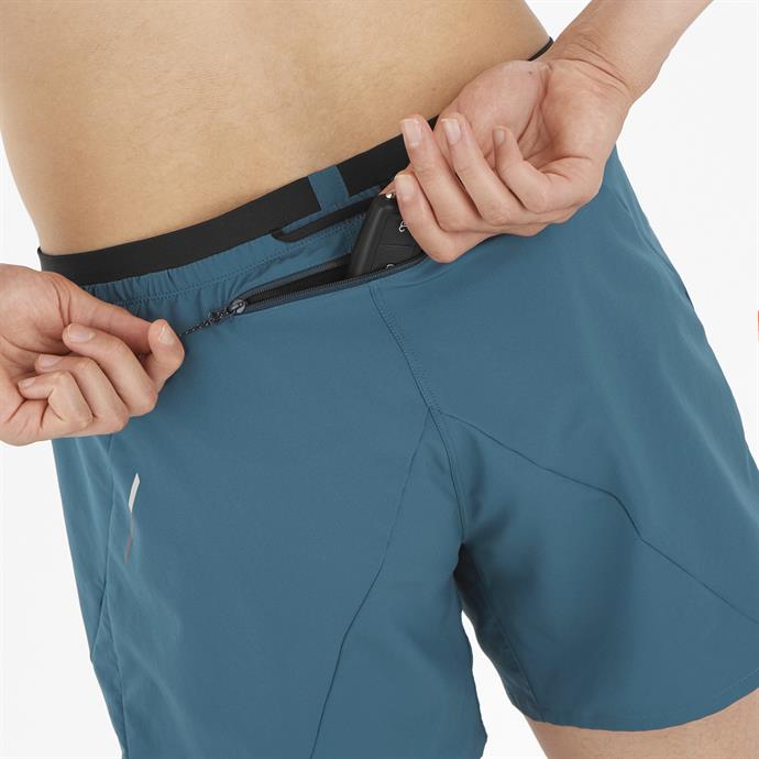 csUrun.UrunSecenek[0].StokKodu_2