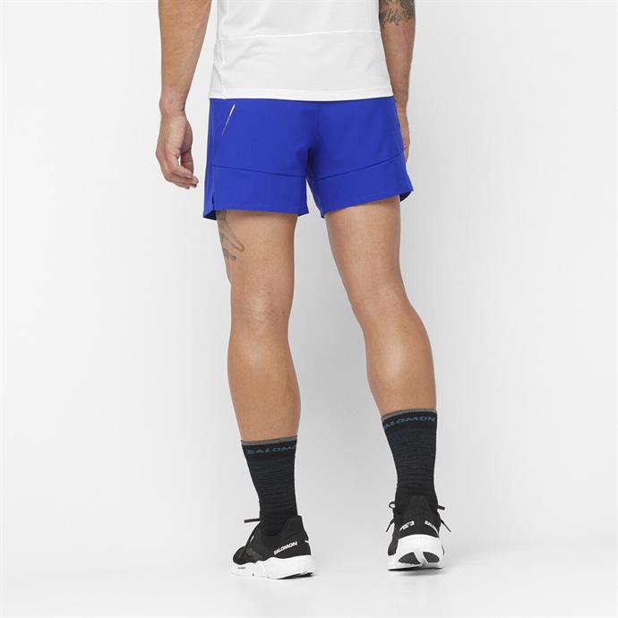 csUrun.UrunSecenek[0].StokKodu_1