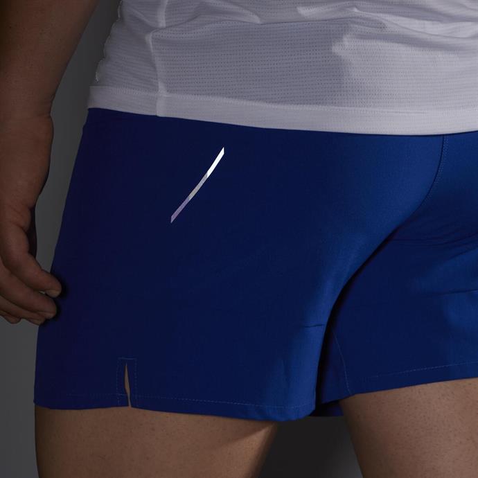 csUrun.UrunSecenek[0].StokKodu_3