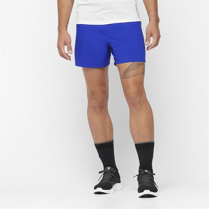 csUrun.UrunSecenek[0].StokKodu_0