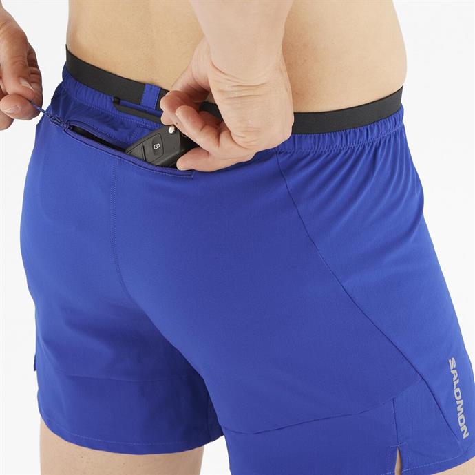 csUrun.UrunSecenek[0].StokKodu_2