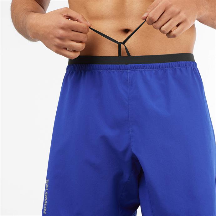 csUrun.UrunSecenek[0].StokKodu_2