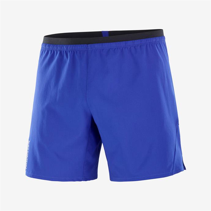 csUrun.UrunSecenek[0].StokKodu_0