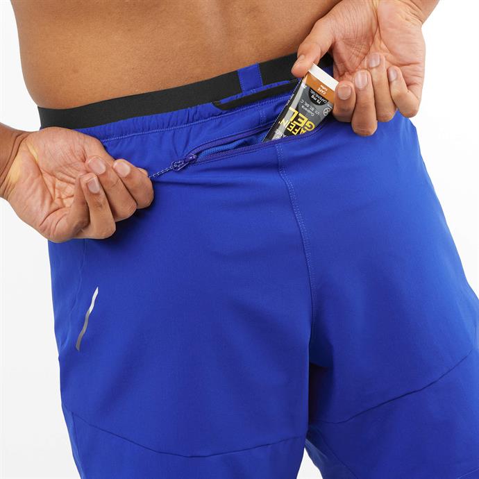 csUrun.UrunSecenek[0].StokKodu_3