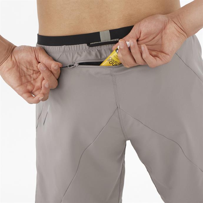 csUrun.UrunSecenek[0].StokKodu_3