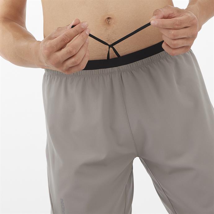 csUrun.UrunSecenek[0].StokKodu_2