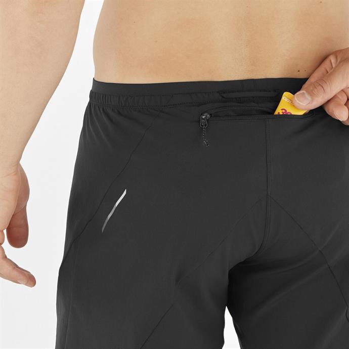 csUrun.UrunSecenek[0].StokKodu_3