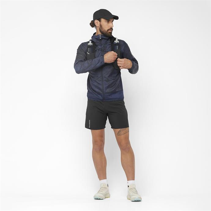 csUrun.UrunSecenek[0].StokKodu_6