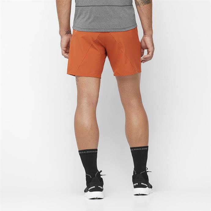 csUrun.UrunSecenek[0].StokKodu_1