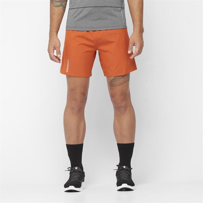 csUrun.UrunSecenek[0].StokKodu_0