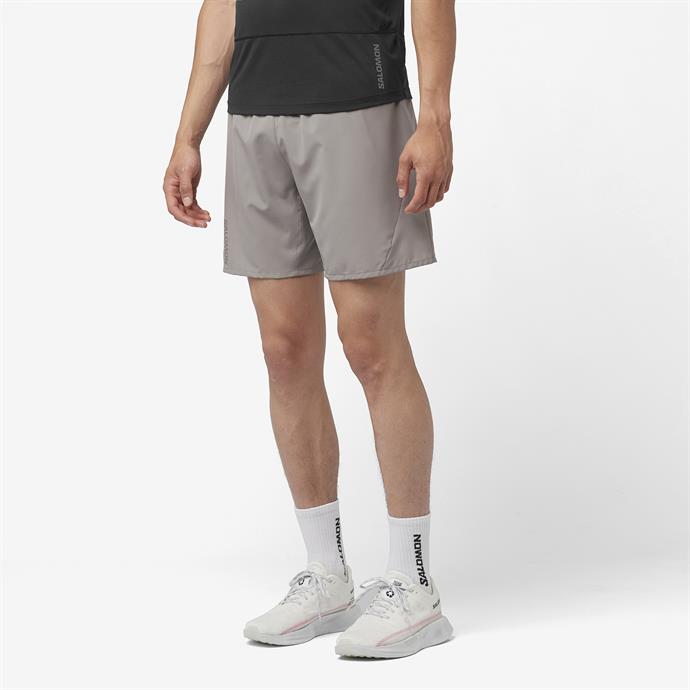 csUrun.UrunSecenek[0].StokKodu_0