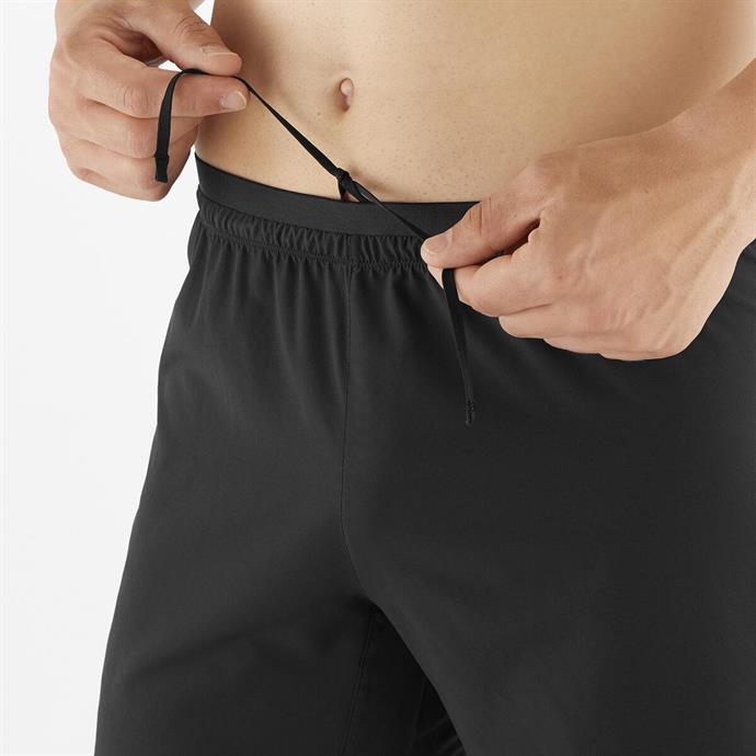 csUrun.UrunSecenek[0].StokKodu_4