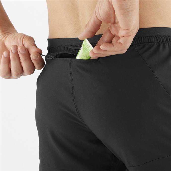 csUrun.UrunSecenek[0].StokKodu_3