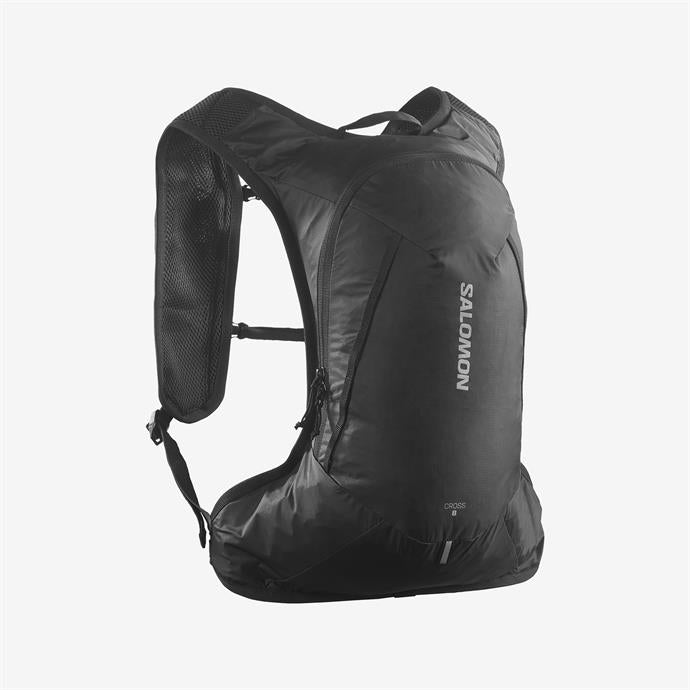 csUrun.UrunSecenek[0].StokKodu_0