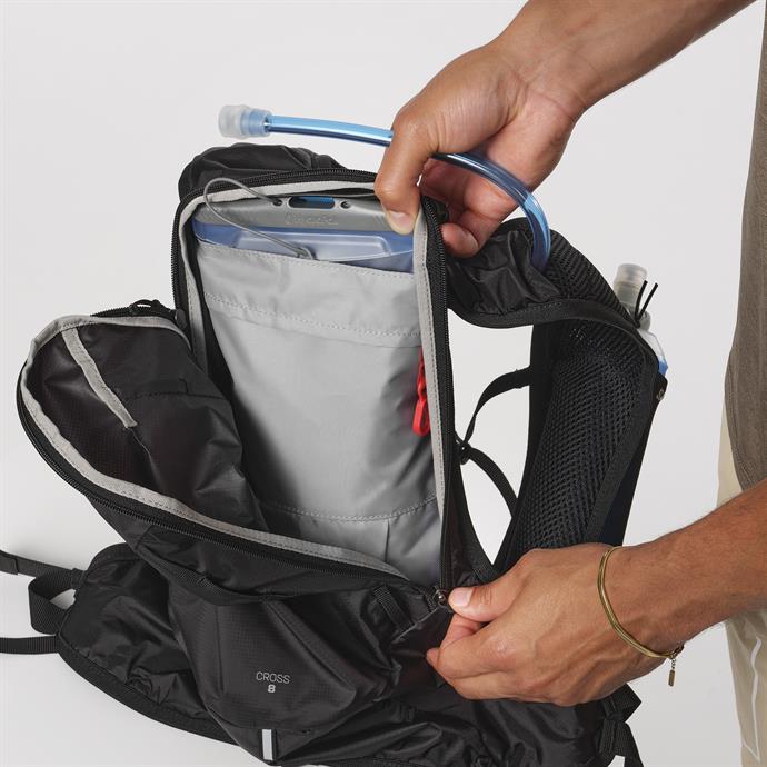 csUrun.UrunSecenek[0].StokKodu_5