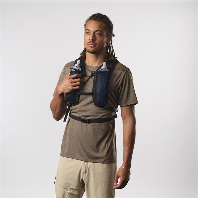 csUrun.UrunSecenek[0].StokKodu_2