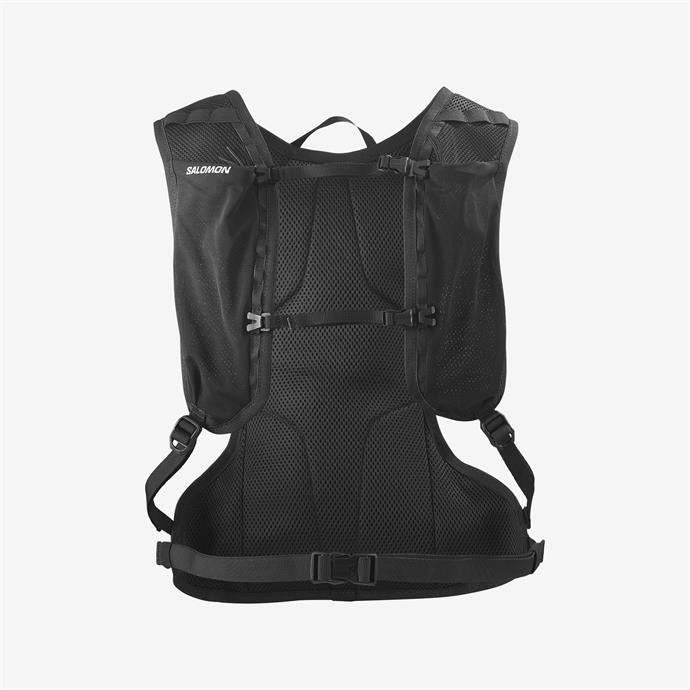 csUrun.UrunSecenek[0].StokKodu_1