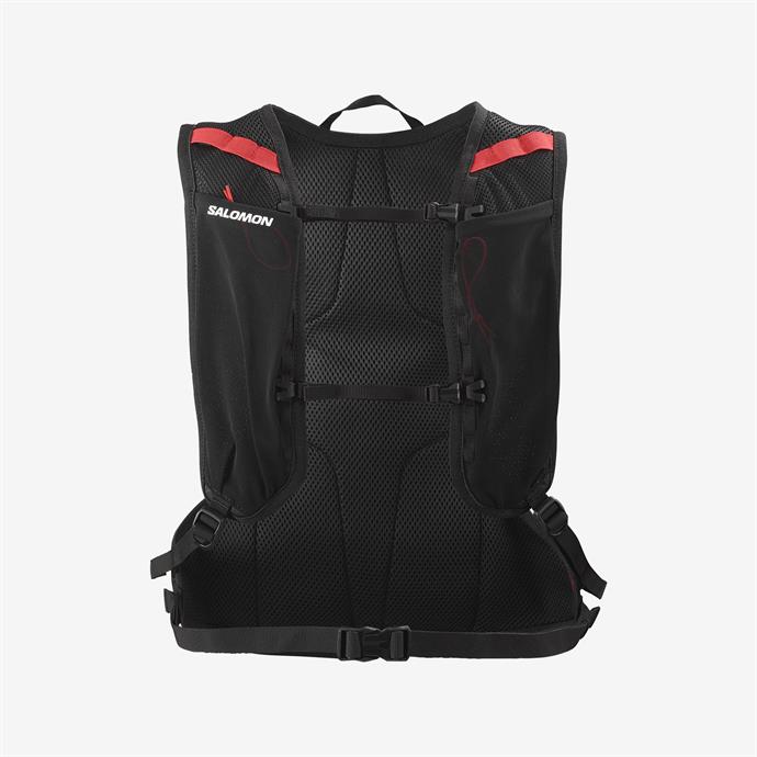 csUrun.UrunSecenek[0].StokKodu_1