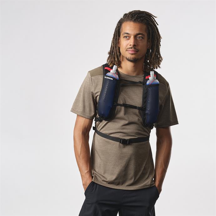 csUrun.UrunSecenek[0].StokKodu_3