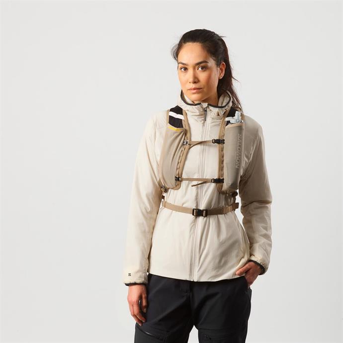 csUrun.UrunSecenek[0].StokKodu_5