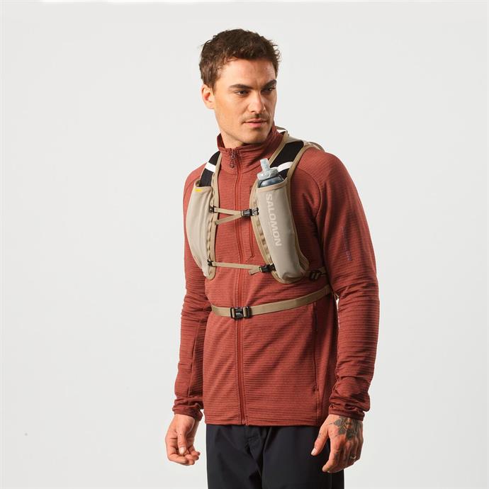 csUrun.UrunSecenek[0].StokKodu_3