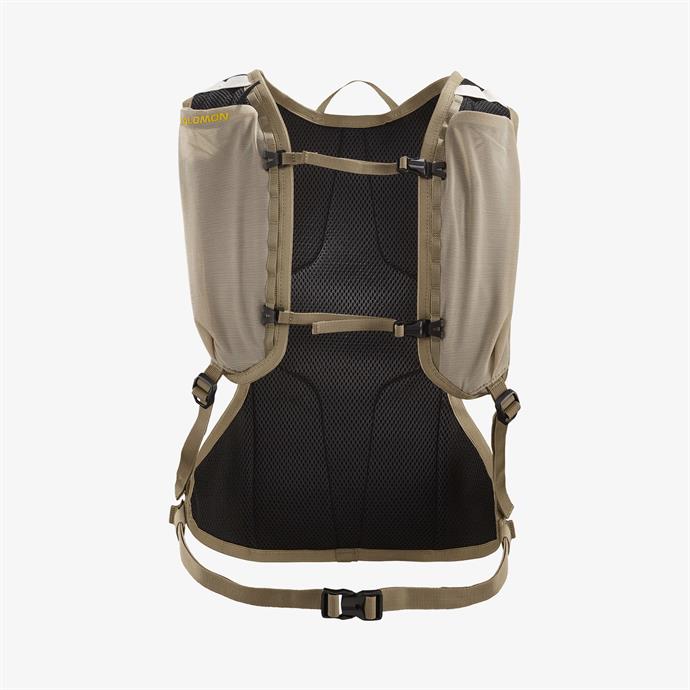 csUrun.UrunSecenek[0].StokKodu_1