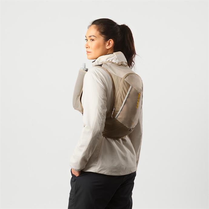 csUrun.UrunSecenek[0].StokKodu_2