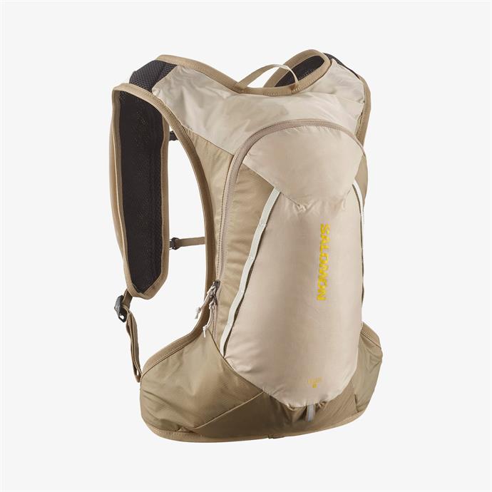 csUrun.UrunSecenek[0].StokKodu_0