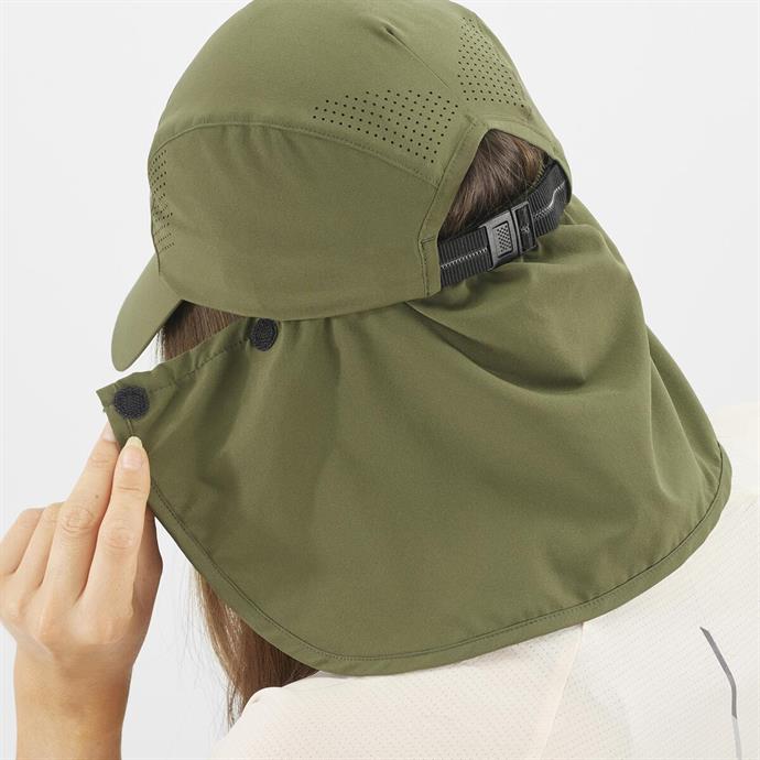 csUrun.UrunSecenek[0].StokKodu_1